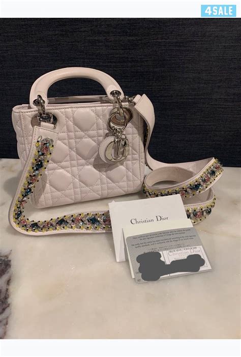 dior kuwait|dior bags kuwait.